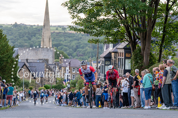 20260703 - Ilkley Crit - Open-82