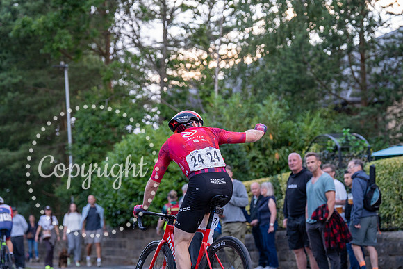 20260703 - Ilkley Crit - Open-83