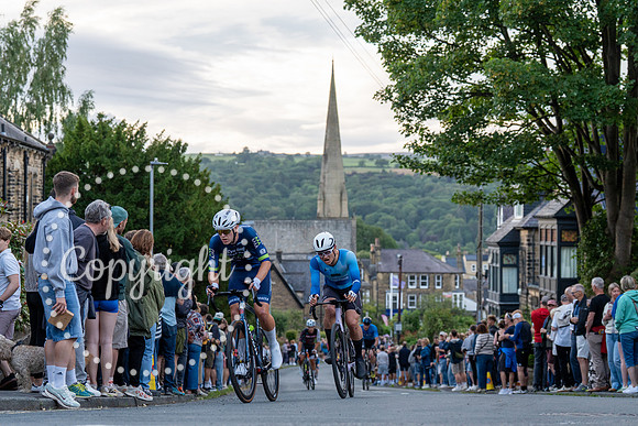 20260703 - Ilkley Crit - Open-84
