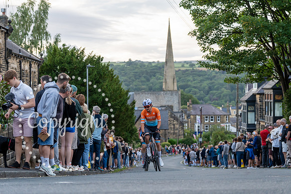 20260703 - Ilkley Crit - Open-86