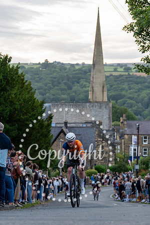 20260703 - Ilkley Crit - Open-88
