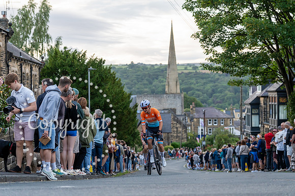 20260703 - Ilkley Crit - Open-87