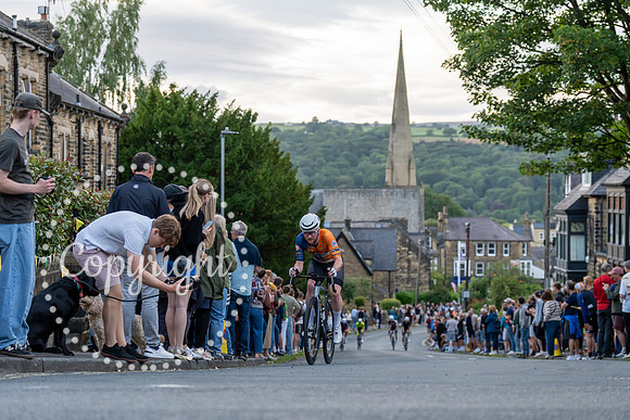 20260703 - Ilkley Crit - Open-89