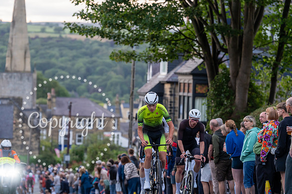 20260703 - Ilkley Crit - Open-91