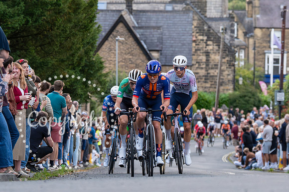 20260703 - Ilkley Crit - Open-93