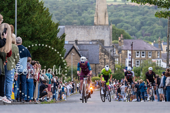 20260703 - Ilkley Crit - Open-90