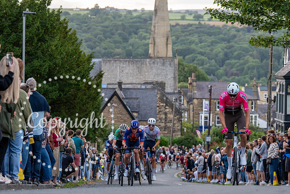 20260703 - Ilkley Crit - Open-92