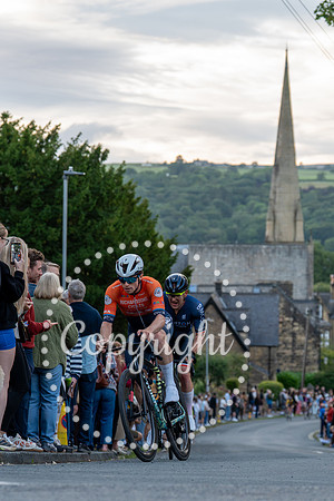 20260703 - Ilkley Crit - Open-98