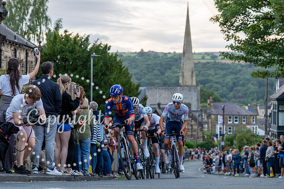 20260703 - Ilkley Crit - Open-94