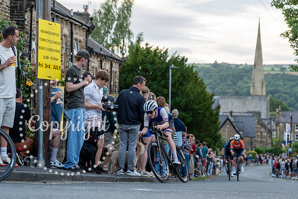 20260703 - Ilkley Crit - Open-96
