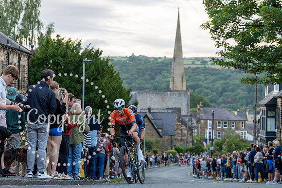 20260703 - Ilkley Crit - Open-97