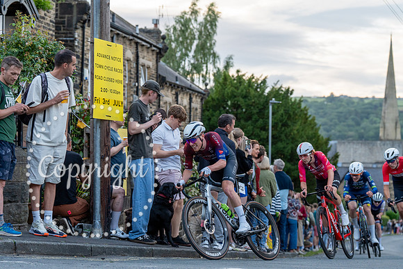 20260703 - Ilkley Crit - Open-95