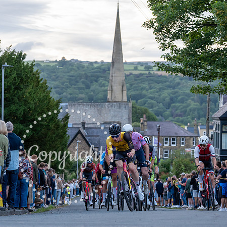 20260703 - Ilkley Crit - Open-99