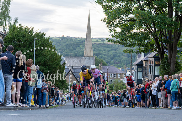 20260703 - Ilkley Crit - Open-100