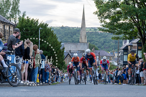 20260703 - Ilkley Crit - Open-102