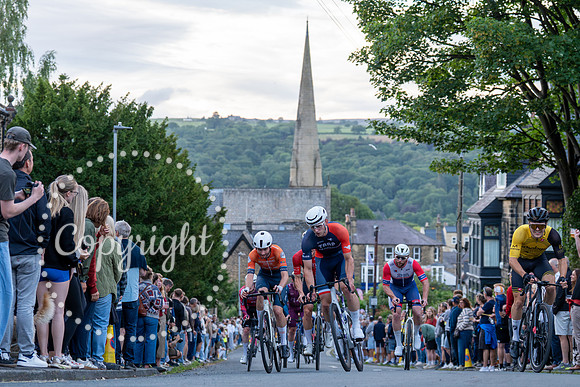 20260703 - Ilkley Crit - Open-103