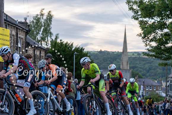 20260703 - Ilkley Crit - Open-101