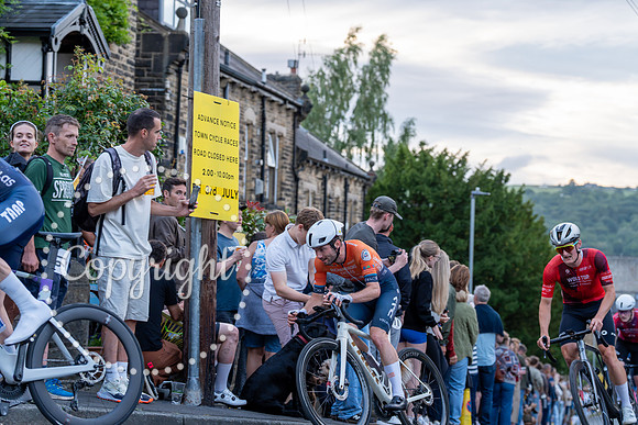 20260703 - Ilkley Crit - Open-104