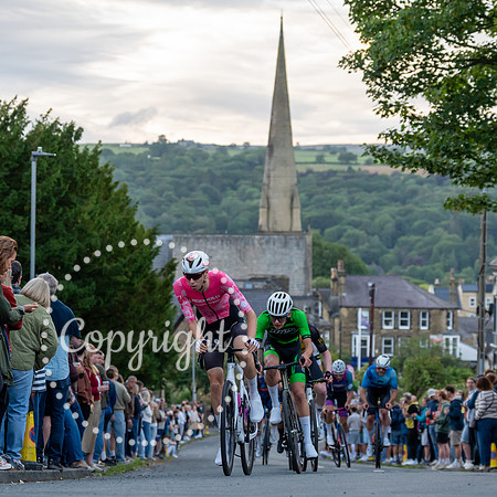 20260703 - Ilkley Crit - Open-106