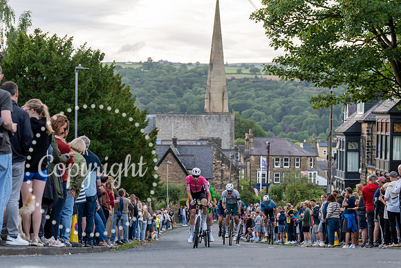 20260703 - Ilkley Crit - Open-105
