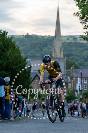 20260703 - Ilkley Crit - Open-109