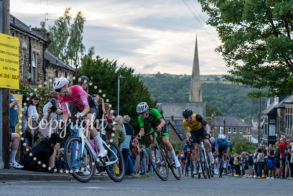 20260703 - Ilkley Crit - Open-107
