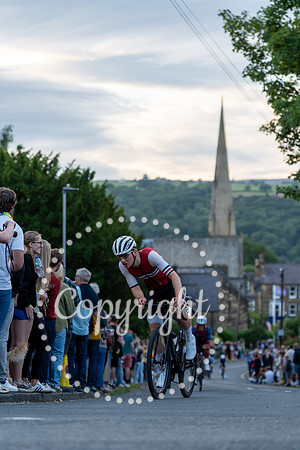 20260703 - Ilkley Crit - Open-110
