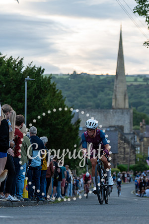 20260703 - Ilkley Crit - Open-111