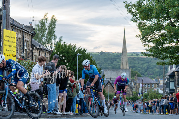 20260703 - Ilkley Crit - Open-108