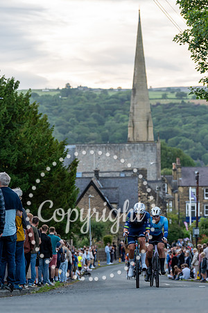 20260703 - Ilkley Crit - Open-112