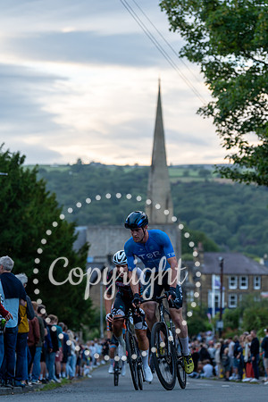 20260703 - Ilkley Crit - Open-114