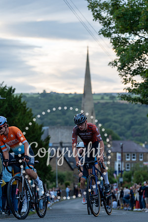 20260703 - Ilkley Crit - Open-116