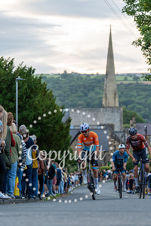 20260703 - Ilkley Crit - Open-115