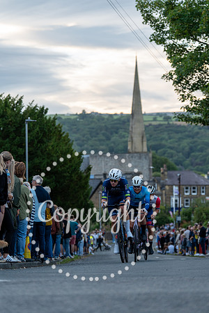 20260703 - Ilkley Crit - Open-113