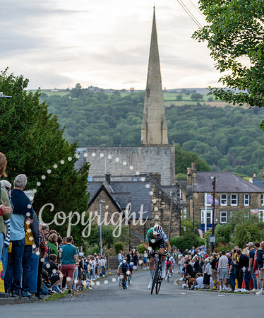 20260703 - Ilkley Crit - Open-117