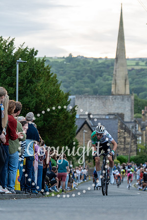 20260703 - Ilkley Crit - Open-118