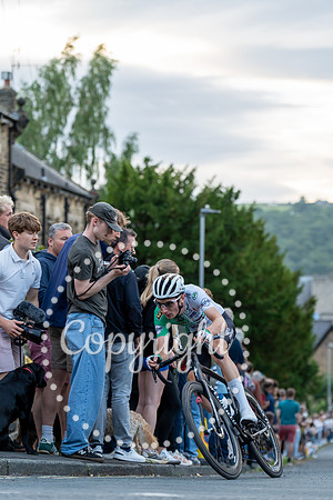 20260703 - Ilkley Crit - Open-120