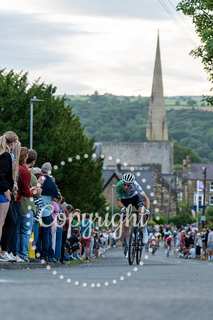 20260703 - Ilkley Crit - Open-119