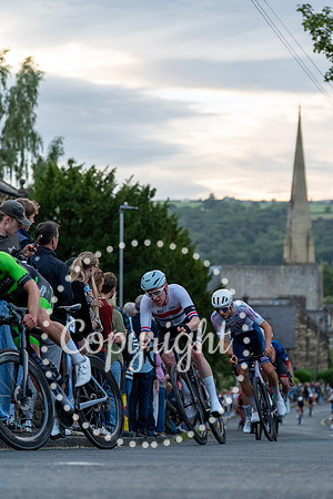 20260703 - Ilkley Crit - Open-122
