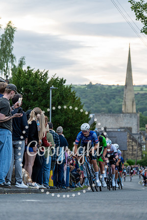 20260703 - Ilkley Crit - Open-121