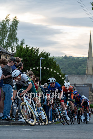 20260703 - Ilkley Crit - Open-123