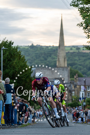 20260703 - Ilkley Crit - Open-127
