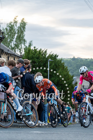 20260703 - Ilkley Crit - Open-124