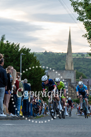 20260703 - Ilkley Crit - Open-125