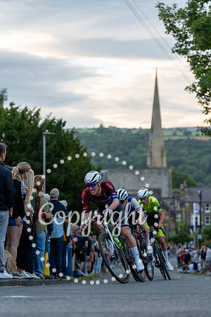 20260703 - Ilkley Crit - Open-128