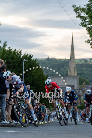 20260703 - Ilkley Crit - Open-126