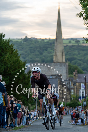 20260703 - Ilkley Crit - Open-129