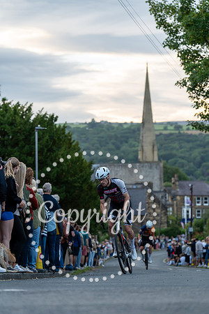 20260703 - Ilkley Crit - Open-130