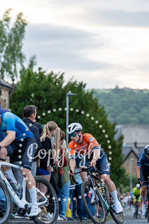 20260703 - Ilkley Crit - Open-132