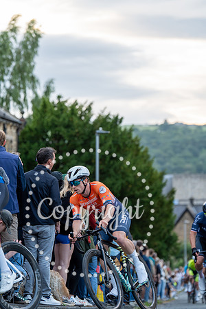 20260703 - Ilkley Crit - Open-133